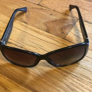 Coach Sunglasses